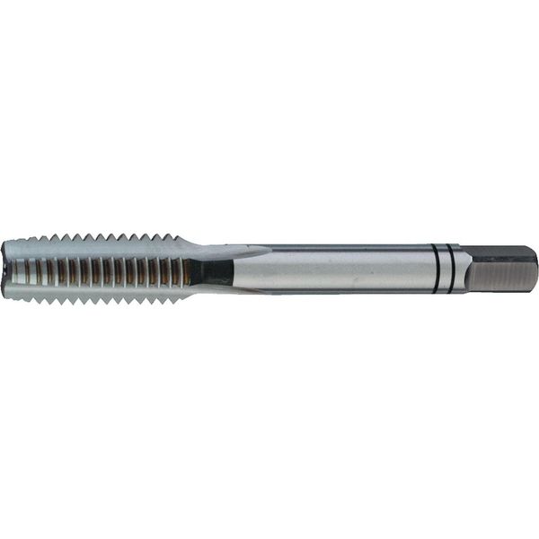 Rubinetto Manuale Din 352 No. 2 M14X2 Mm Hss ISO2 (6H)-image