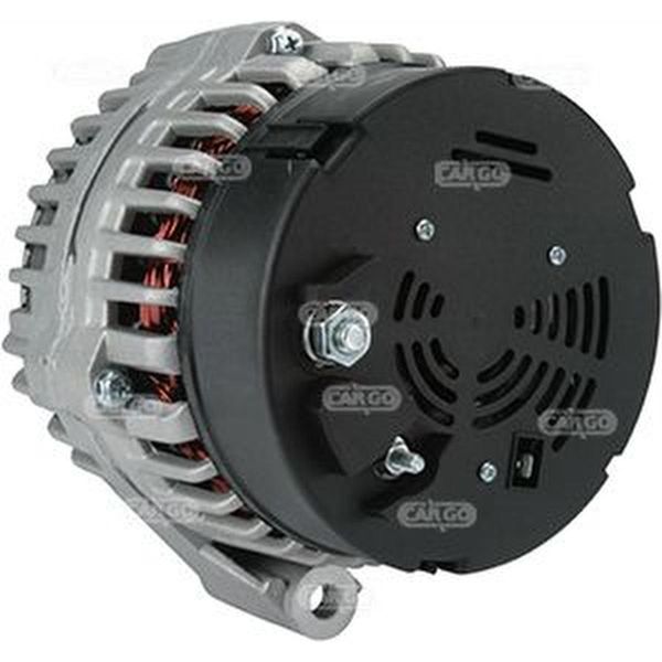 Alternatore 14 V 150 A Ø 62 Mm HC-CARGO Per John Deere-image