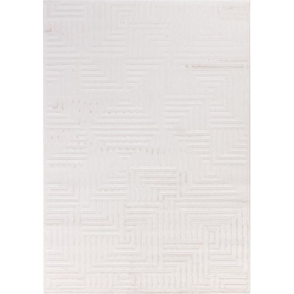 200X290 Cm Tappeto Sahara 1114 Crema-image