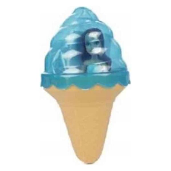 Toi-Toys Gelato A Sorpresa Blu-image