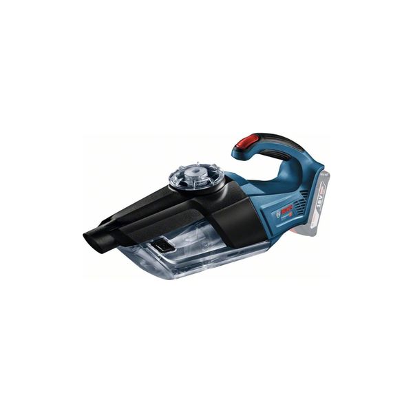 Bosch Akku-Sauger Gas 18V-1 (06019C6200)-image