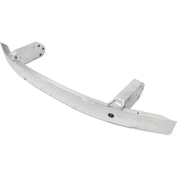 Rinforzo Paraurti Anteriore Crash Bar Per Bmw Serie 5 F10/F11 2010-2017 – Accessori Auto-image