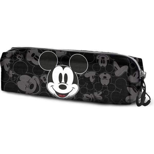 Disney Mickey Anno Federmappe-image
