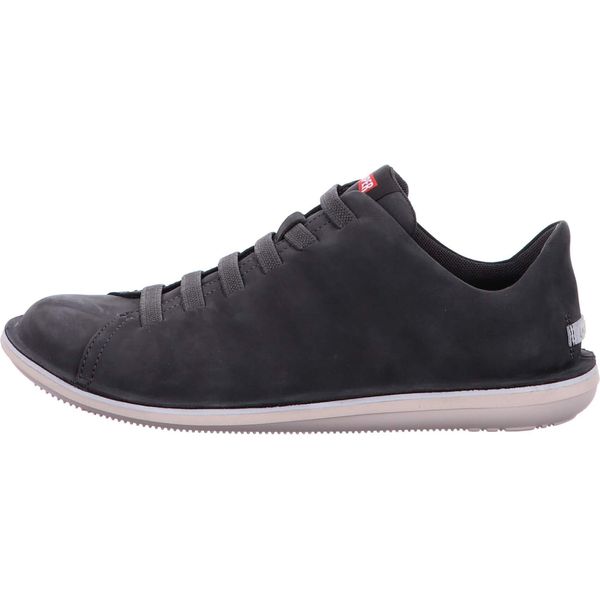 Camper Scarpe Sportive Slip-On Beetle Uomo 31383035373634 Grigio 40 Eu-image