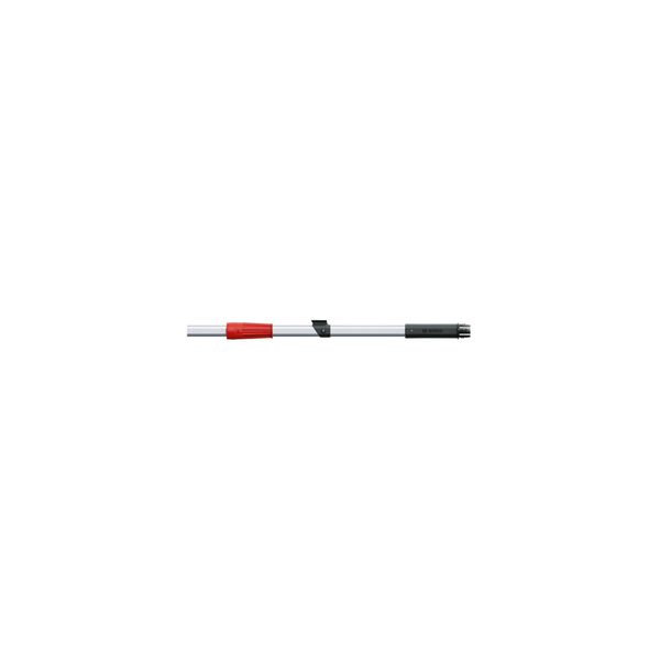 Bosch Akku-Gartenschere Advancedprune 18V-45 VerläNgerungsstange (F016800602)-image