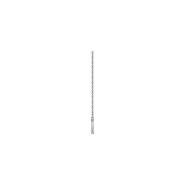 Bosch Pro Sds Plus-5X Hammerbohrer, 6,5 X 200 X 260 Mm, 10-Tlg. (2608833896)-image