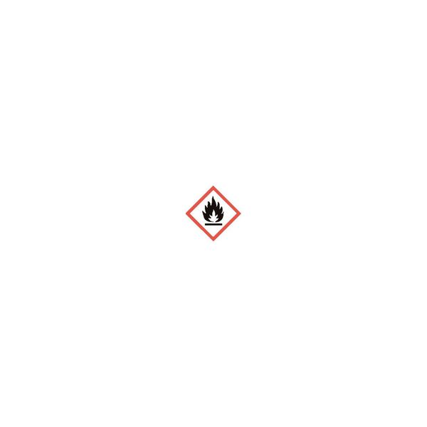 1K-Montageschaum White Line PUW50 500 Ml B2 Weiß M.Einw.-Handsch.Dose Pattex ; Henkel)-image