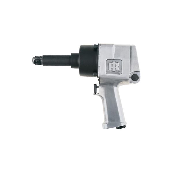 Ingersoll Rand Druckluft-Schlagschrauber 261-3 3/4" Mit 3"" VerläNgertem Amboss)"-image