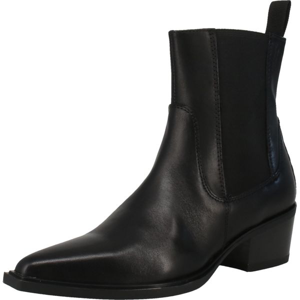 Vagabond 5810-201-20 Kelsey - Stivaletti Da Donna - Nero, Misura:37 Eu-image