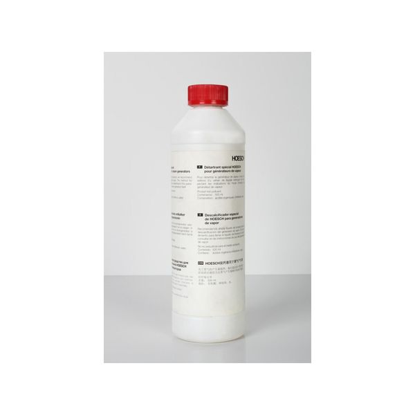 Hoesch Spezial-Entkalker 500 Ml (692101)-image