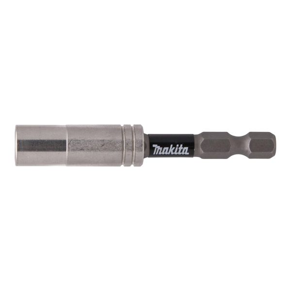 Makita Torsion Bithalter Impact Premier (E-20258)-image