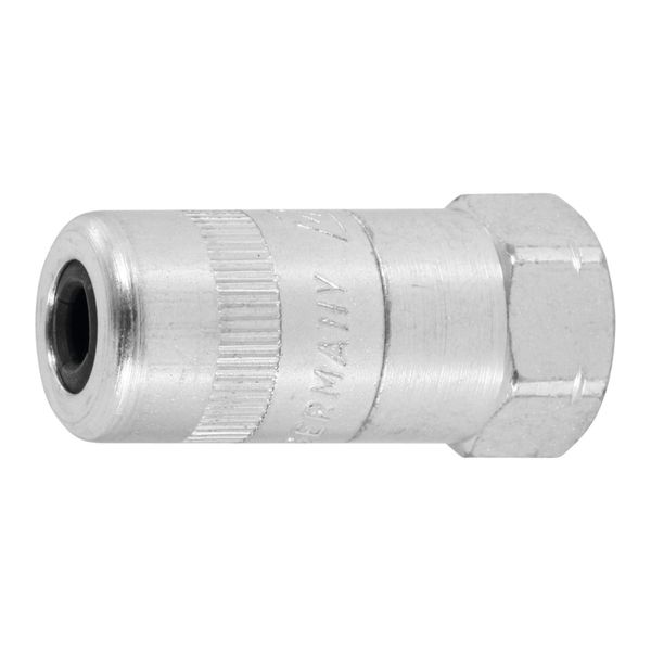 Mato 4-Backen-Hydraulik-GreifmundstüCk, Anschlussgewinde: 1/8 (32 438 52)-image