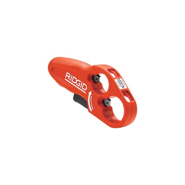 Rohrabschneider P-TEC 32 U.42Mm Kunststoffrohre Ridgid ; Rigde Tool (37463)-image