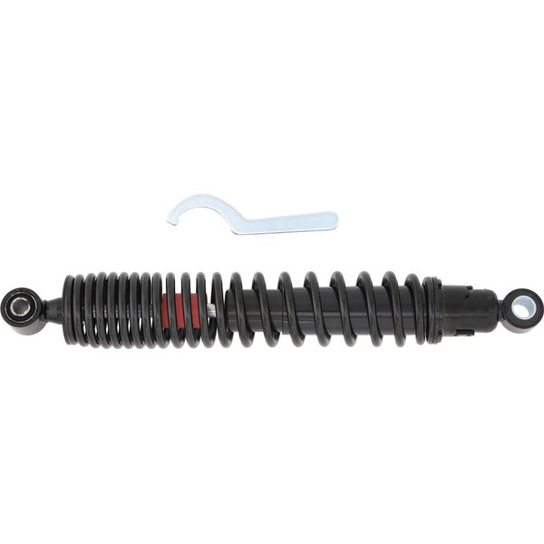 Ammortizzatore Rms Completo, Standard, 346 Mm Posteriore-image