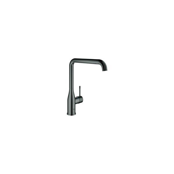 Grohe SpüLtischmischer Essence Smartc Hard Graphite (30505A00)-image
