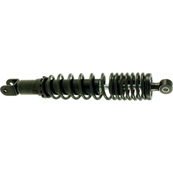 Ammortizzatore Rms Completo, Standard, 390 Mm Posteriore-image