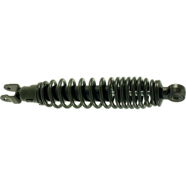Ammortizzatore Rms Completo, Standard, 326 Mm Posteriore-image