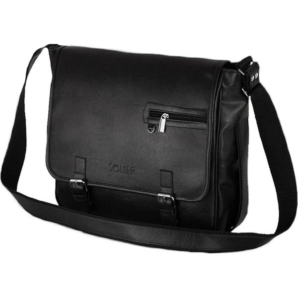 Solier Borse Sportive S127476-image
