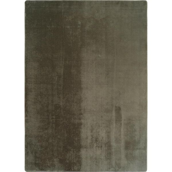 200X280 Cm Tappeto Joy 1400 Verde-image