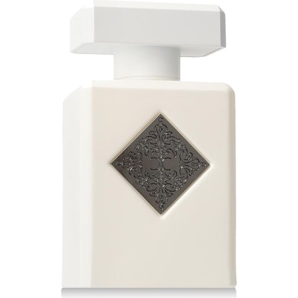 Initio Power Self Extrait De Parfum 90 Ml Unisex-image
