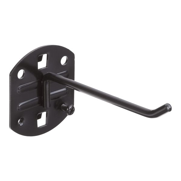 Vigor Werkzeughaken-Satz 100 Mm V2518 GesamtläNge: 100 Mm Anzahl Werkzeuge: 10)-image