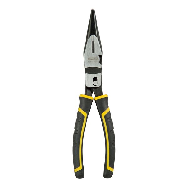 Stanley Duo-Kraftlangbeckzange Fatmax (FMHT0-70812)-image