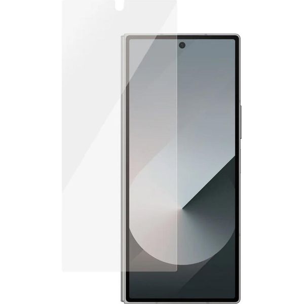 Panzerglass ® Pellicola Protettiva Samsung Galaxy Z Fold7 | Classic Fit-image