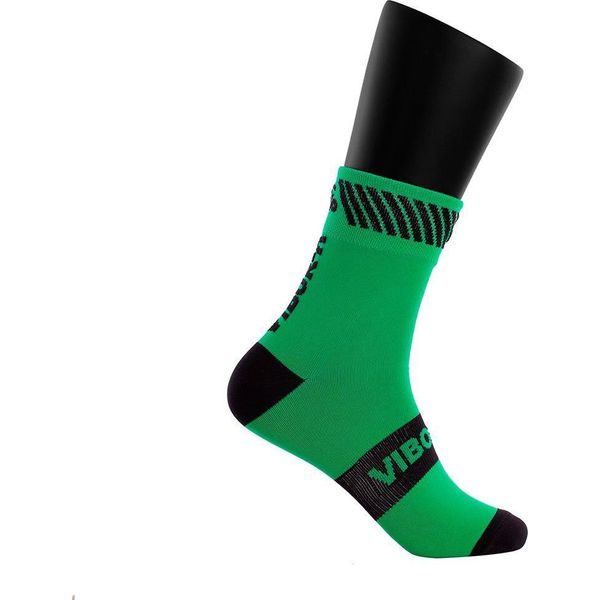 Calze Vibor-A Kait Verde Eu 43-46 Uomo Verde Eu 43-46-image