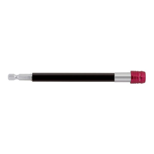 Kraftwerk 1/4 Bit-Schnellwechsel-Magnethalter 150 Mm (3766)-image