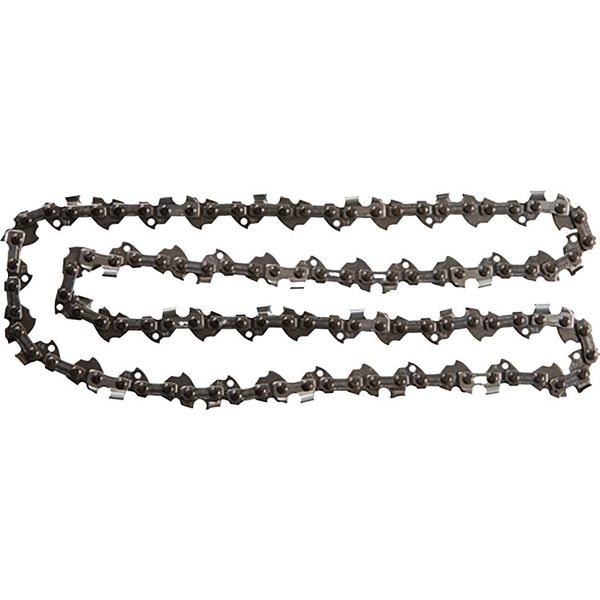 Catena Makita 35 Cm 35 Cm - 3/8" - 1,3 Mm - Mezzo Scalpello - 52 Maglie Motrici"-image