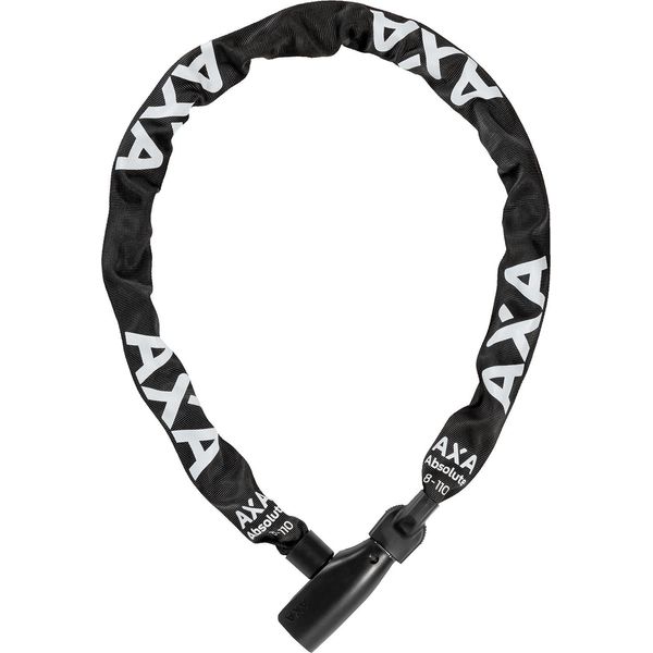 Blocco Catena Axa Absolute 110/8-image