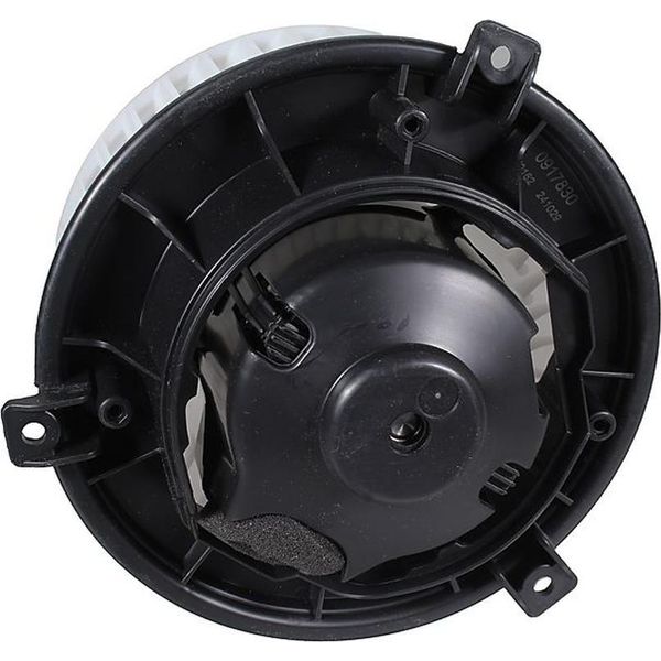 Ventilatore Interno A 2 Poli Metzger Iam-Expertise Adatto, Tra L'altro, Per Opel Mokka-image