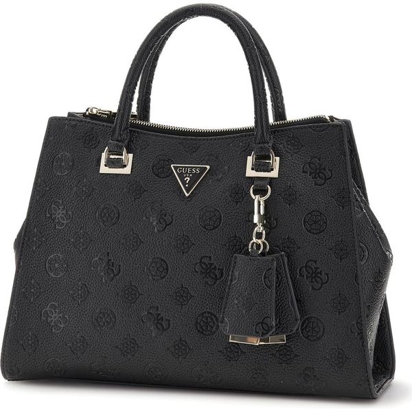 Guess Cresidia Handtasche 35 Cm-image