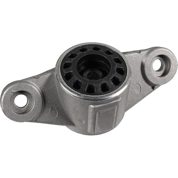 Cuscinetto Supporto Ammortizzatore Asse Posteriore Destro Metzger Per Hyundai Kona E Altri Modelli-image
