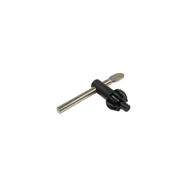 Makita BohrfutterschlüSsel S13 763251-3)-image