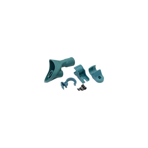 Makita Absaugset Stemmen (199143-4)-image