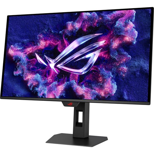 Asus Rog Strix Oled XG27ACDMS - 27 Zoll Wqhd-image