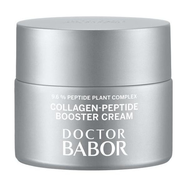 Babor Doctor Babor Lifting Collagen-Peptide Booster Cream 50Ml-image