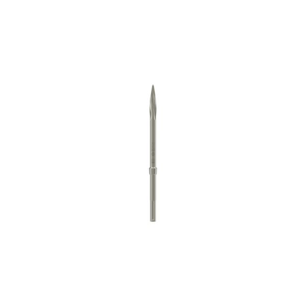Bosch SpitzmeißEl Rtec Speed Mit SDS Max-Aufnahme 400 Mm (2608690167)-image