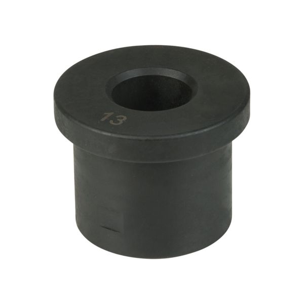 Ks Tools HüLse Innen- D. 39,0 Mm (460.3639)-image