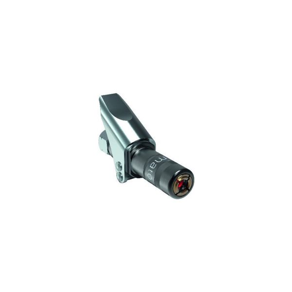 Sicherheits-GreifmundstüCk Safelock M10 X 1 Mato (3245504)-image