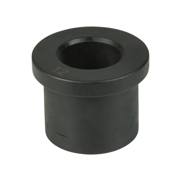 Ks Tools HüLse Innen- D. 50,0 Mm (460.3641)-image
