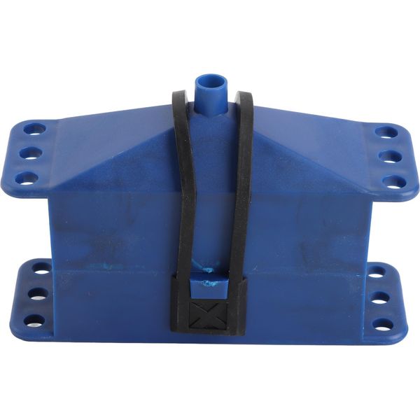 Kit Di Pulizia Della Catena Del Motociclo Spazzola Di Pulizia Della Catena Strumento Di Pulizia Dell'ingranaggio Per La Bicicletta Del Motociclo-image