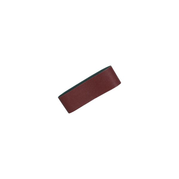 Makita Schleifband 76X533Mm K40 P-37247)-image