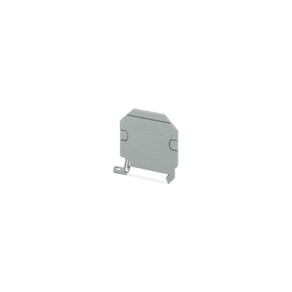 Phoenix Contact Trennplatte 50X2X48Mm Gr ATP-UT (3047167)-image