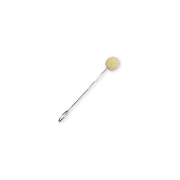 Weicon Wollwischer 250 Ml (13955050)-image
