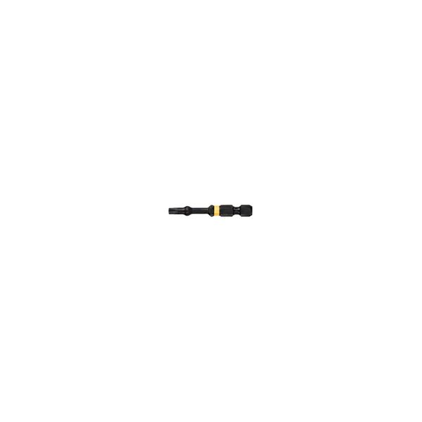 Dewalt Torsion Bit Schlagfest T15 50Mm (DT7394T-QZ)-image