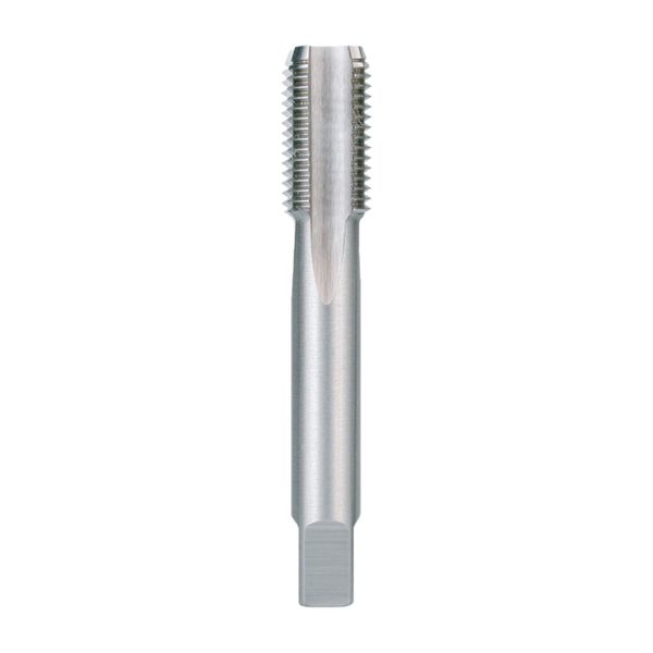 Ruko Handgewindebohrer G Din 5157 Hss Fs, Geschliffen G 1 (236010-2)-image