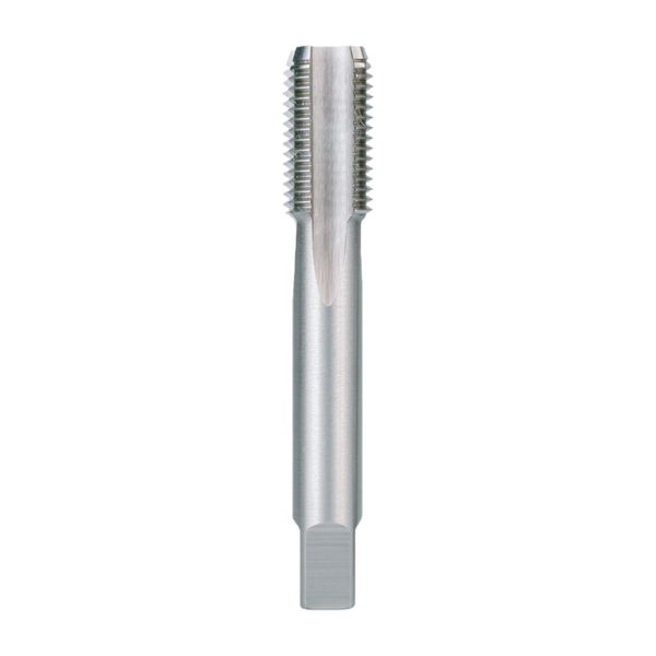 Ruko Handgewindebohrer G Din 5157 Hss Fs, Geschliffen G 3/4 (236034-2)-image