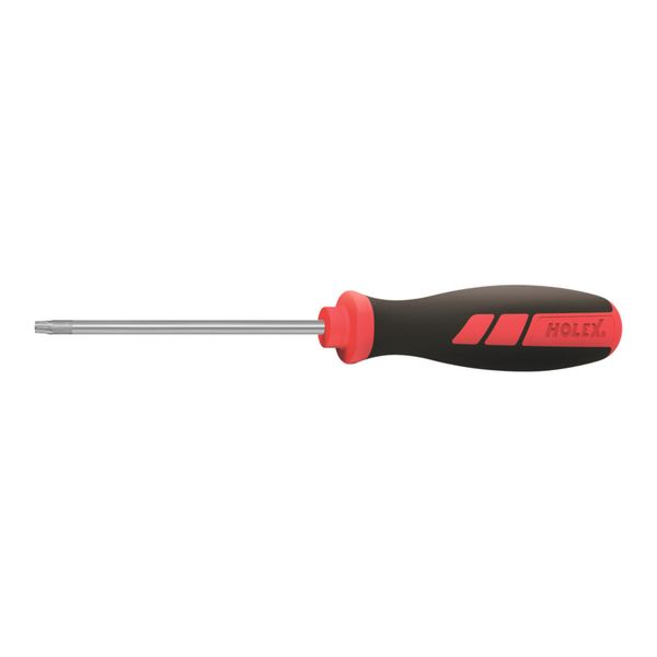 Holex Schraubendreher FüR Tx TX15 (625701 TX15)-image